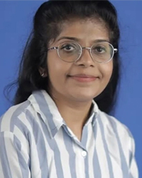 Dr. Darshana Sojitra - Aarutva